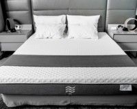 Nệm Êm Tiết Kiệm